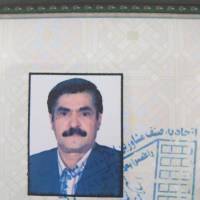 املاک شکوری پروفایل