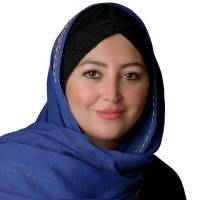 رزا جلالی 09118111208 پروفایل