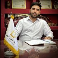 سامان رام شکن پروفایل