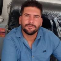 مجید عابدی  پروفایل