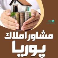 علی ایزدخواه پروفایل