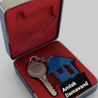 آژانس املاک دماوند پروفایل