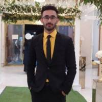 مهندس جواد امیری پروفایل
