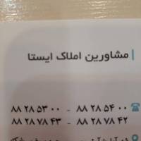 داود تهمی پروفایل
