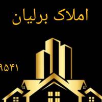 عیدیوند پروفایل