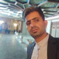 مرتضی مولاپور پروفایل