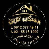 خانم یاری پروفایل
