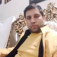 سیدحمیدموسوی پروفایل