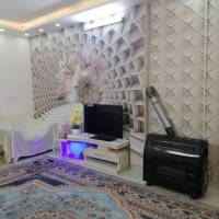 عامل مستعان پروفایل