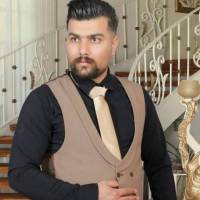 املاک کاظمی پروفایل
