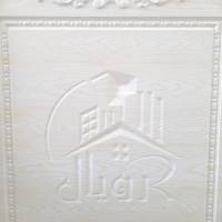 امیری پروفایل