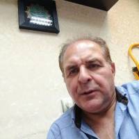 مهران شادلو پروفایل