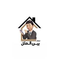 ایلیا افجه  پروفایل