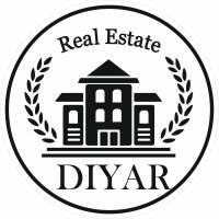 املاک دیار پروفایل