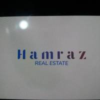 مشاور عباس زارع پروفایل
