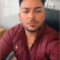 حبیب فتاحی پروفایل