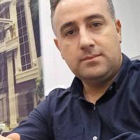 محمد مرادی پروفایل