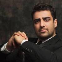 مشاور حنیفه لو  پروفایل