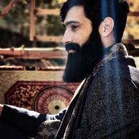سلیمی پروفایل