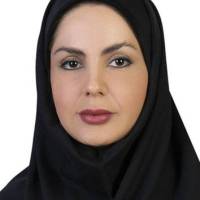 مینا کیا پروفایل