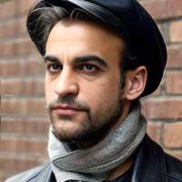 املاک فراز پروفایل