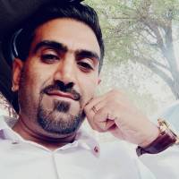 مهدی انصاری پور پروفایل