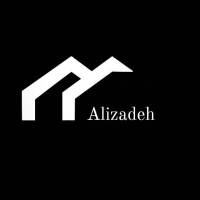 رضا علیزاده پروفایل
