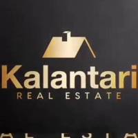 مهدی کلانتری پروفایل