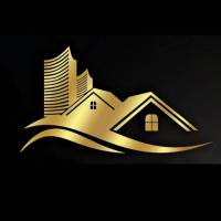 مهدی حمید پروفایل