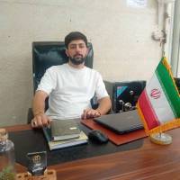 حامد برخوردار پروفایل