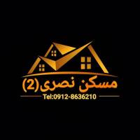 پوریا نصری  پروفایل