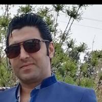 مشاور مهندس نجفی کارشناس قیمت گذاری پروفایل