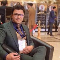 مشاور محمد منصوری مقدم پروفایل