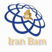 ایمان بخشی پور پروفایل