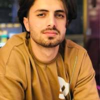 مهندس خمیسی پروفایل