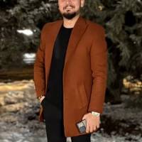 اکبری پروفایل