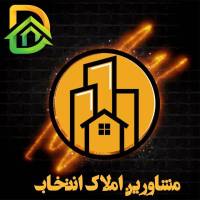 علی اصغر عبدی پروفایل