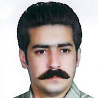 علی ذهبی پروفایل