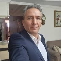 املاک شهریار پروفایل