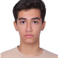 کسرا مخبریان نژاد پروفایل