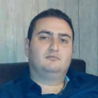 مشاور فرزاددژابون پروفایل