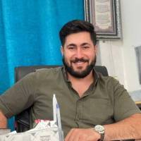 محسن امیری پروفایل
