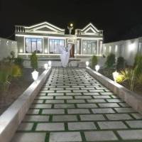 املاک علیپور پروفایل