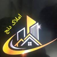 اقاملایی پروفایل