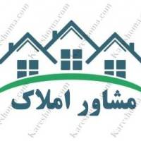 سیاوش رجبی پروفایل