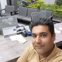 داود مختاریان دهاقانی پروفایل