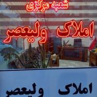 نرگس شکیبا نژاد پروفایل