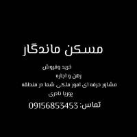 پوریا نادری پروفایل