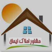 محمد مهدی نظری  پروفایل