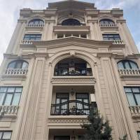 وحید افخمی پروفایل